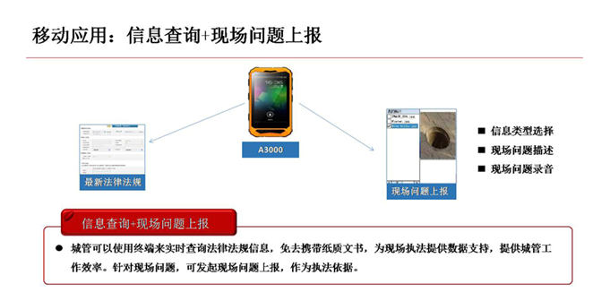 http://www.smartpeak.cn/uploads/141204/1-1412041G241396.jpg