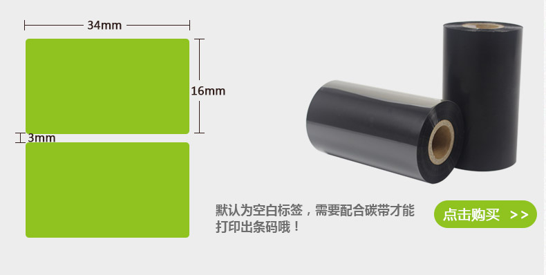 黑色PVC_06.jpg