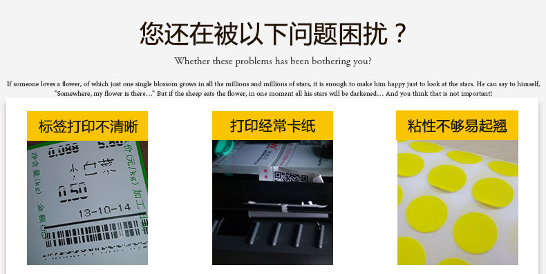三防熱敏100100250詳情_03.jpg