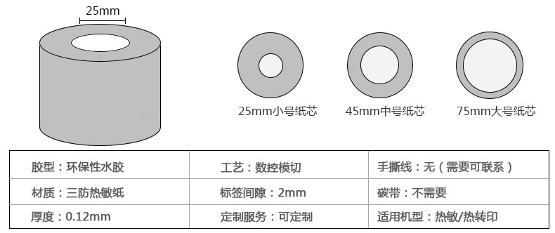 奶茶標簽三防4030_06.jpg