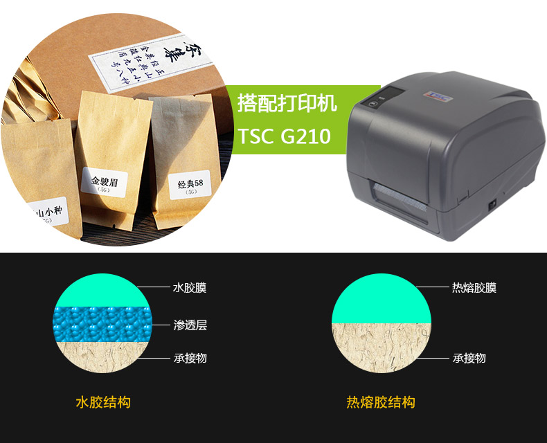 銅版紙4010_08.jpg