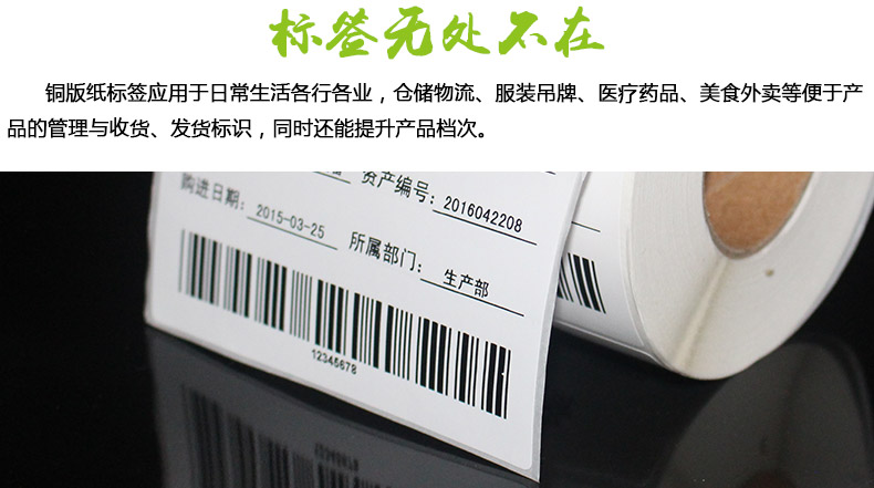 銅版紙10080_03.jpg