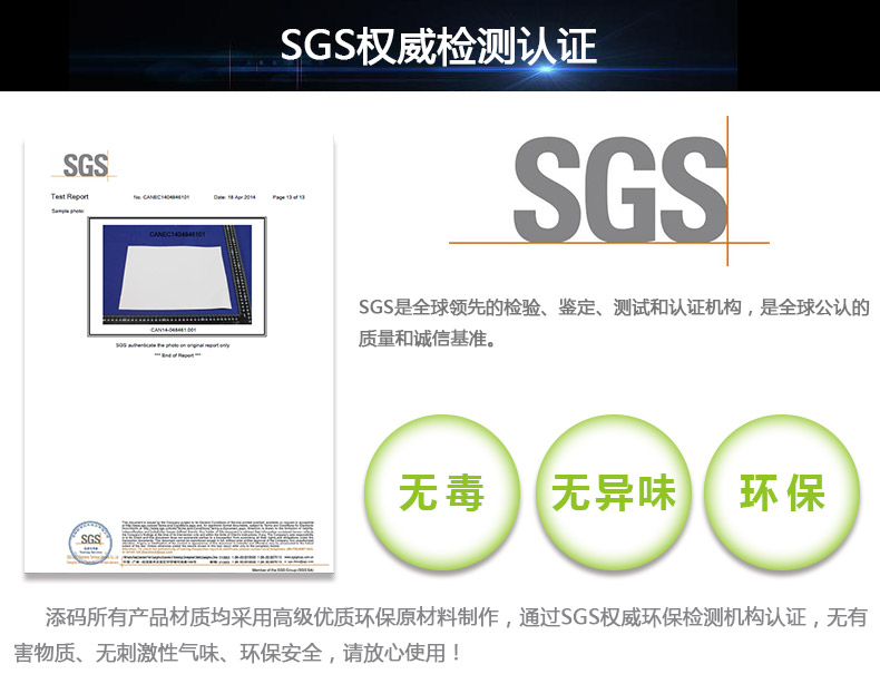 銅版紙10080_12.jpg