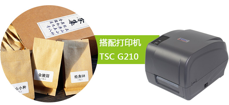 銅版紙5030_10.jpg