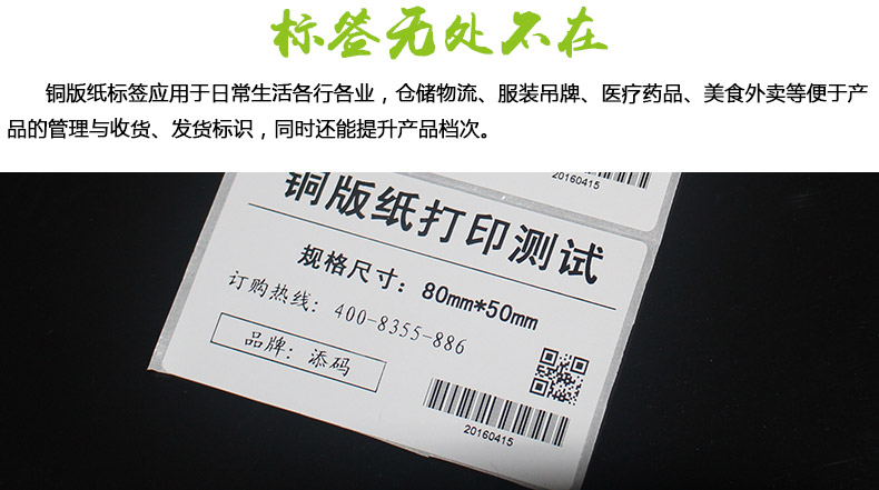 銅版紙8050_03.jpg