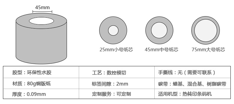 銅版紙5030_06.jpg
