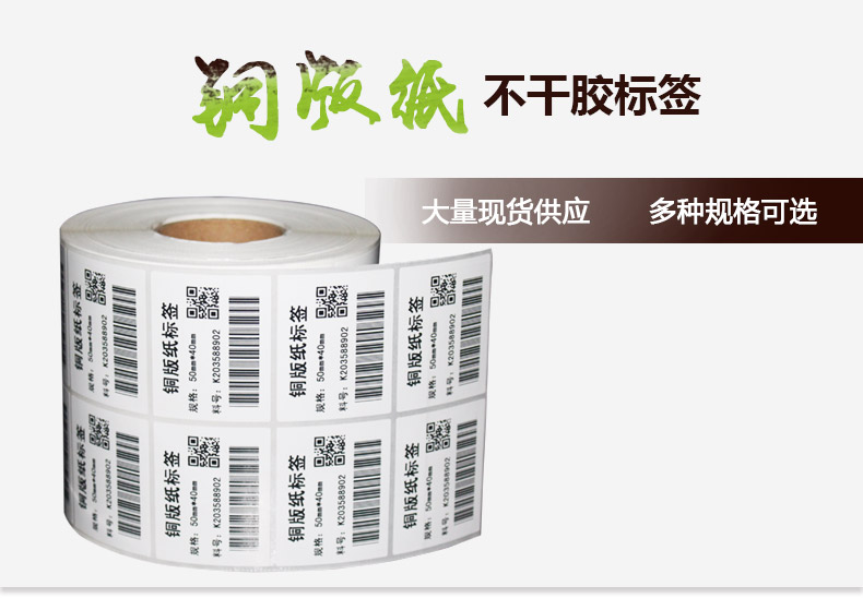 銅版紙5040_01.jpg
