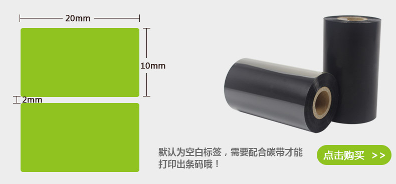 銅版紙2010_07.jpg