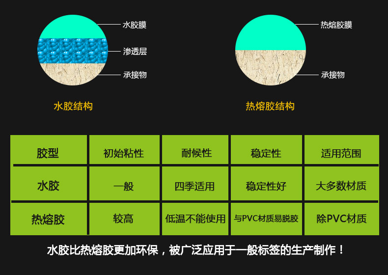 銅版紙8050500_11.jpg