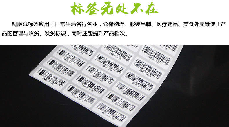 銅版紙3012_03.jpg