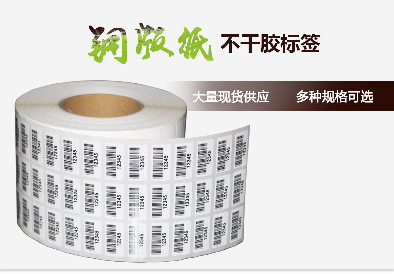 銅版紙2010_01.jpg