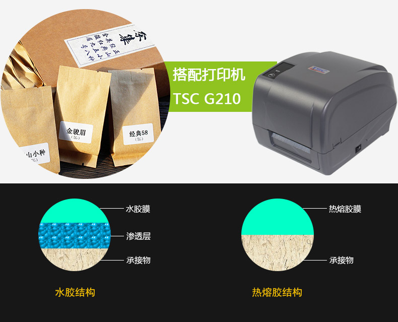 銅版紙6030_09.jpg