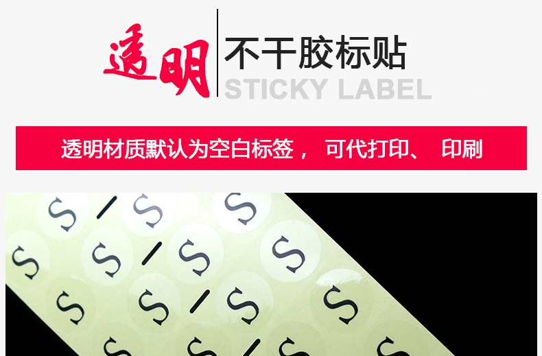 透明PET20mm尺碼貼_01.jpg