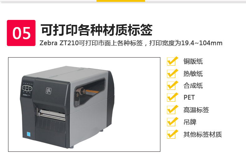 ZT210-300點_11.jpg