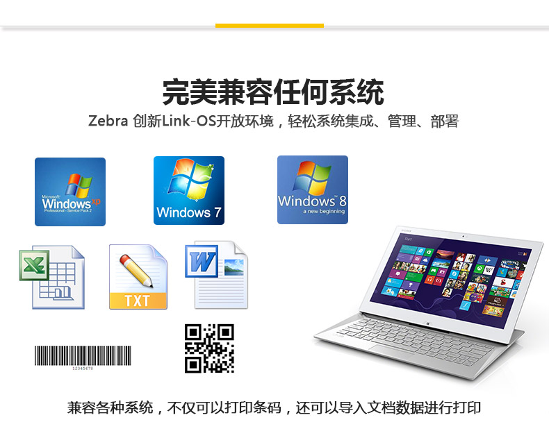 ZT210-300點_12.jpg