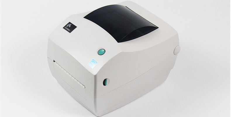 GK888T_22.jpg