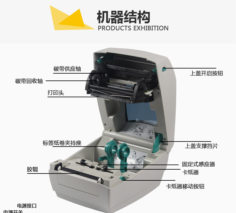 GK888T_18.jpg