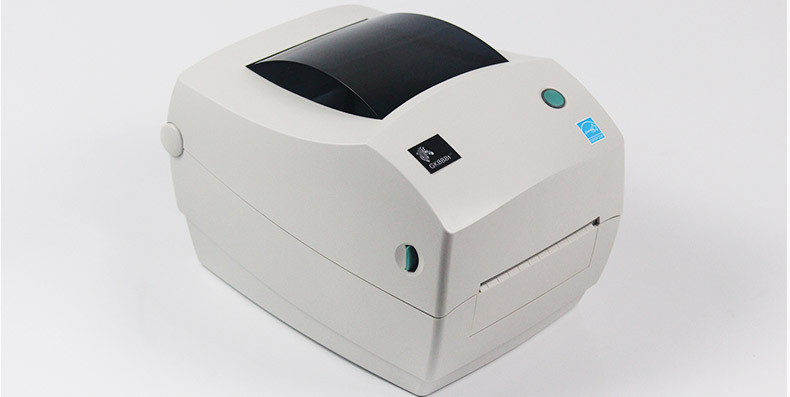GK888T_23.jpg