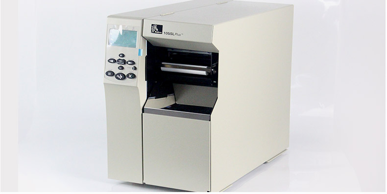 105sl-plus-300dpi_27.jpg