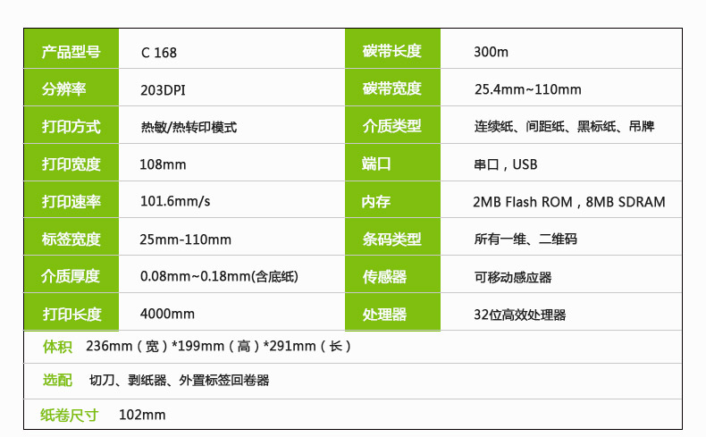 博思得C168_07.jpg