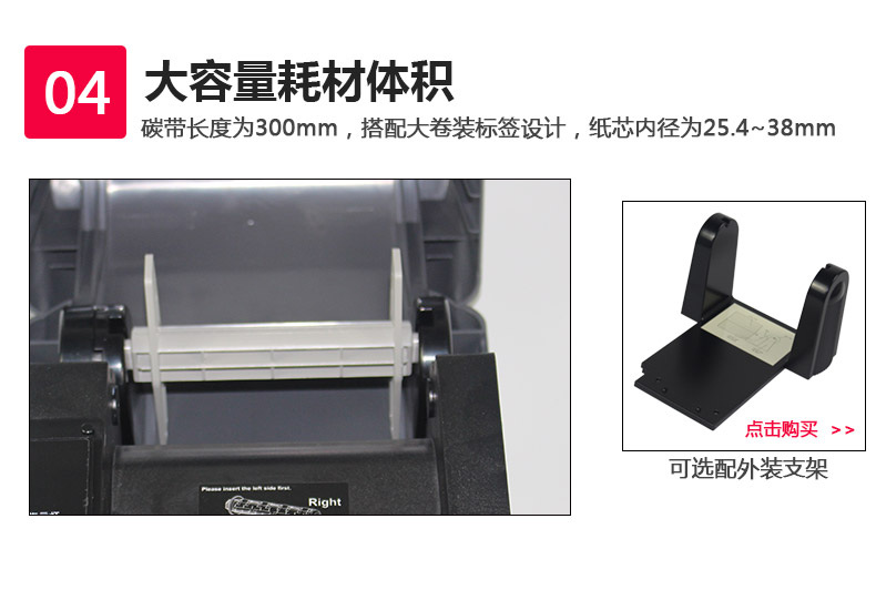 G310_11.jpg