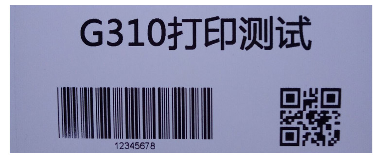 G310_17.jpg