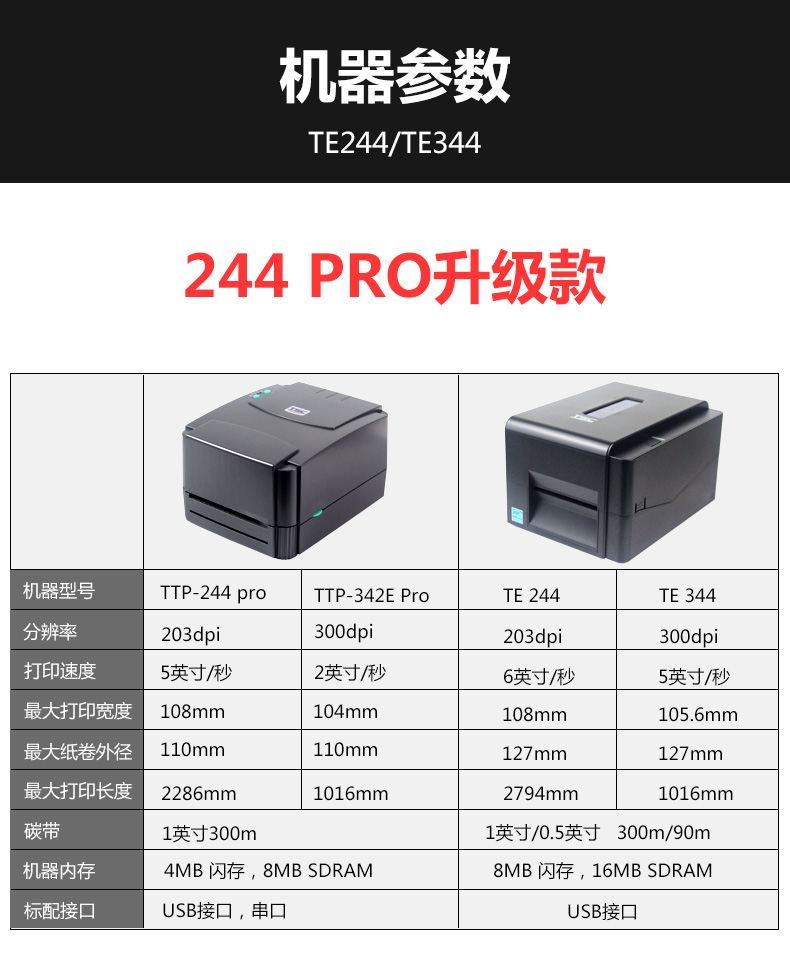 TE244詳情頁(yè)_18.jpg