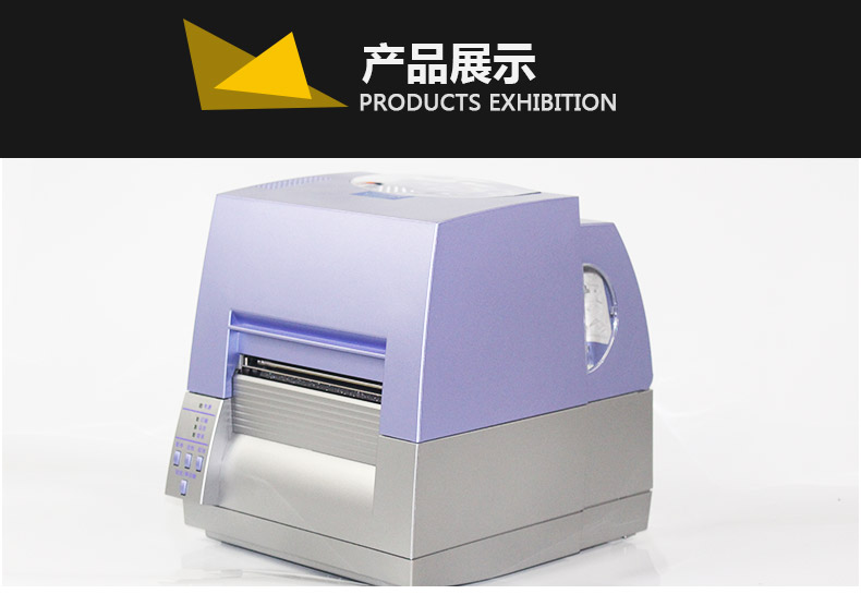 西鐵城F-3404_22.jpg