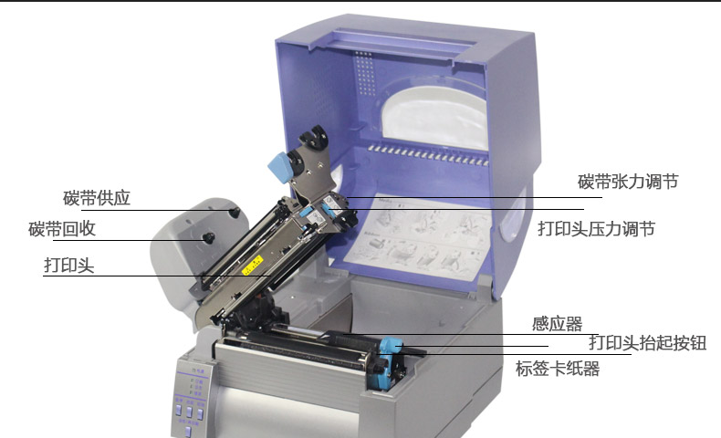 西鐵城F-3404_16.jpg