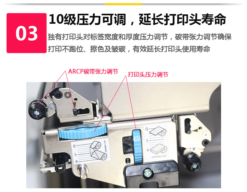 西鐵城CL-S621C_10.jpg