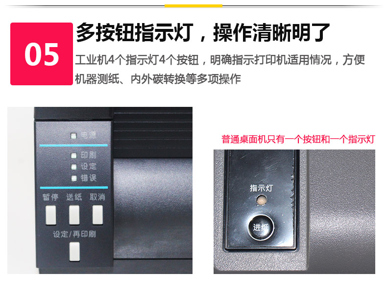 西鐵城CL-S631C_12.jpg