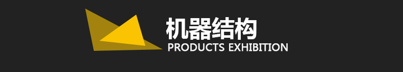 西鐵城CL-S621C_15.jpg