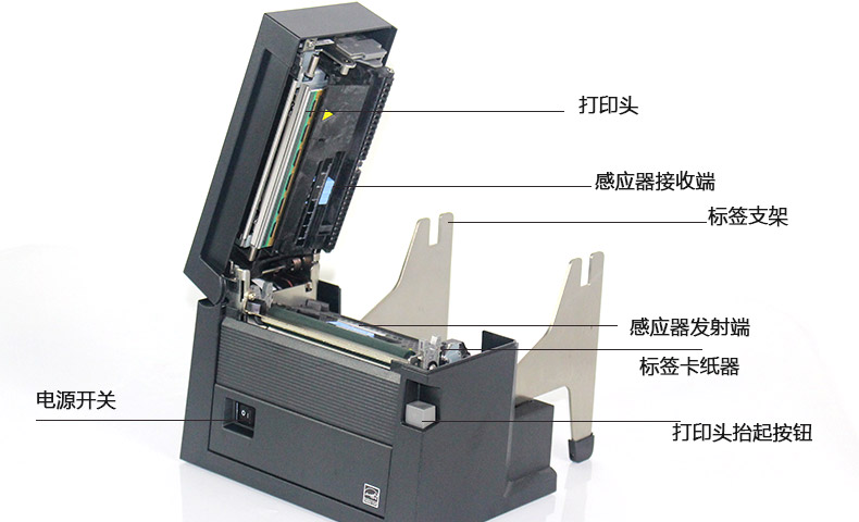 西鐵城CL-S400DT_16.jpg