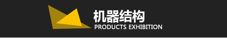 西鐵城CL-S400DT_15.jpg