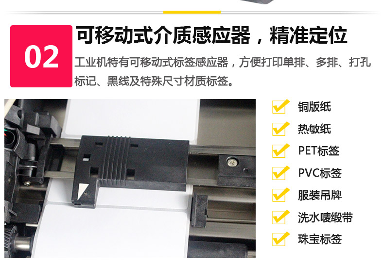 西鐵城E720_09.jpg