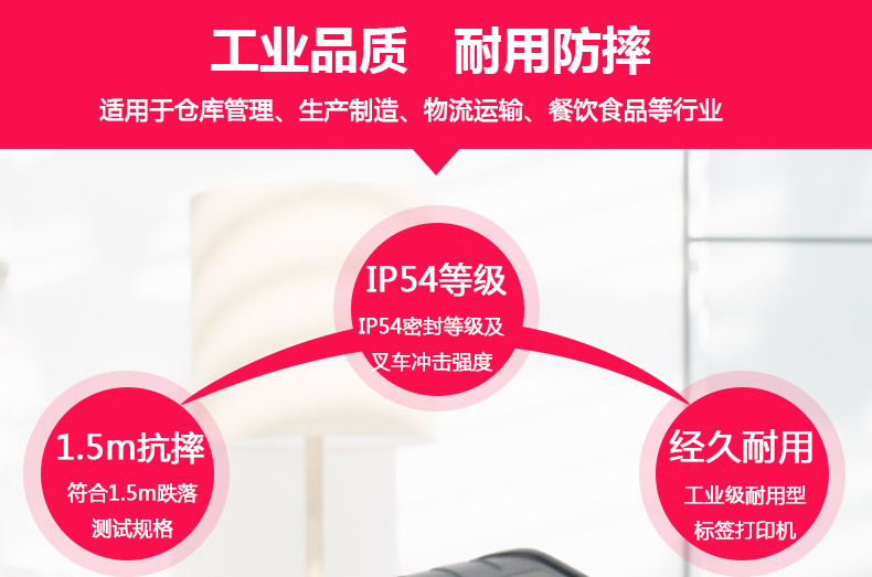 易滕邁PB50_08.jpg