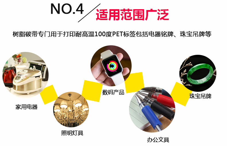 理光樹脂基B120HS_13.jpg