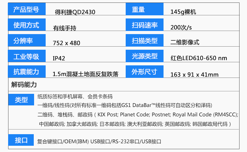 得利捷QD2430_11.jpg