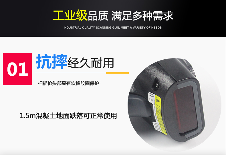 華尚光電3205_10.jpg
