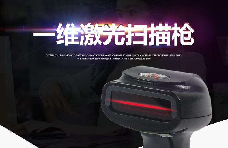 華尚光電3205_01.jpg