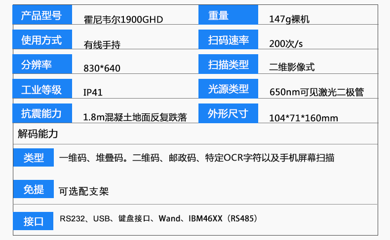霍尼韋爾1900GHD_12.jpg