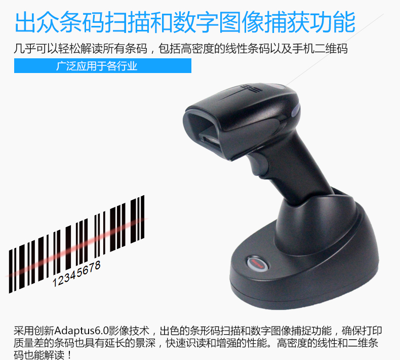 霍尼韋爾1902GHD_04.jpg