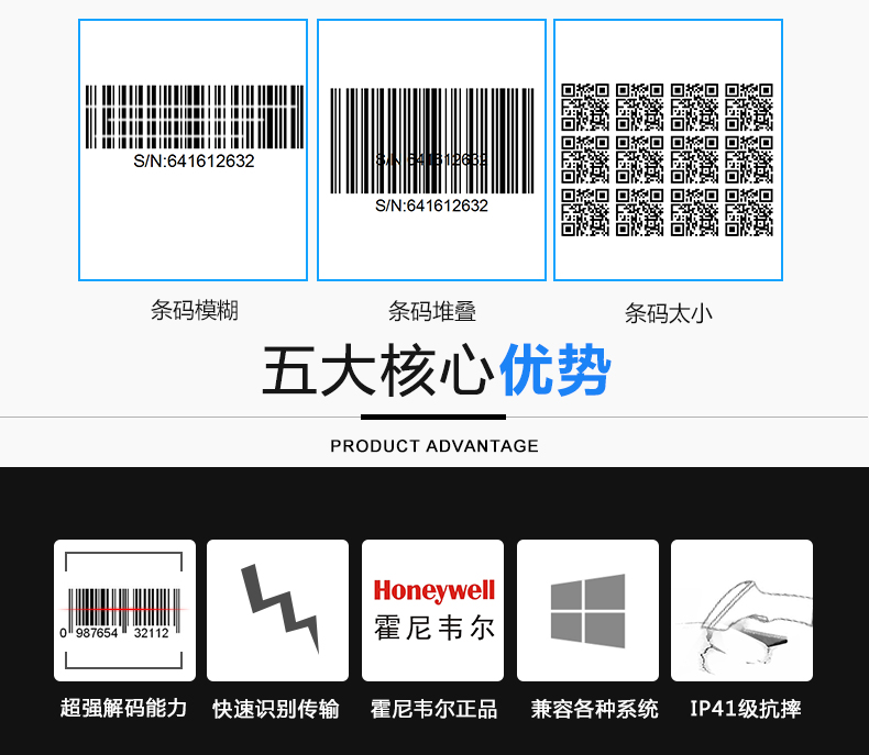 霍尼韋爾1902GHD_05.jpg