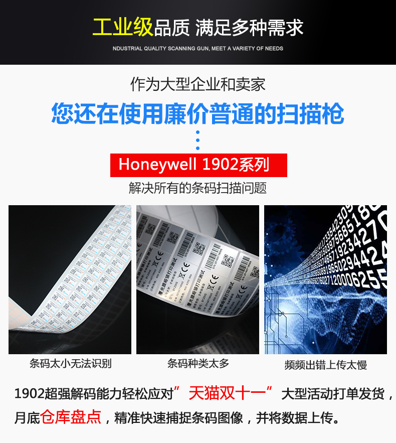 霍尼韋爾1902GHD_08.jpg